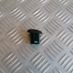 Gaismas sensors priekš VOLVO C30 2008 SILVER