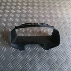 Spidometra apdare priekš VOLVO C30 2008 SILVER