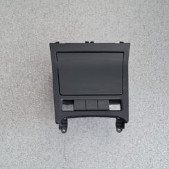 Pelnu trauks priekš VW GOLF VARIANT 2012