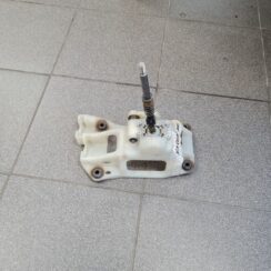 Ātrumu pārslēgšanas slēdzis priekš KIA CEED 2007