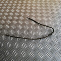 Degvielas caurule priekš NISSAN PATHFINDER 2006