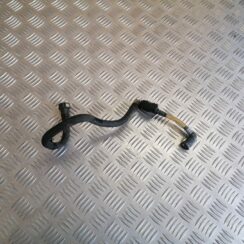 Degvielas caurule priekš CITROEN C-CROSSER 2009