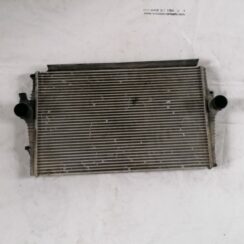 Interkūleris priekš VOLVO XC70 2007