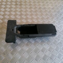 Mantu nodalījums bagāžniekā priekš OPEL ZAFIRA 2004