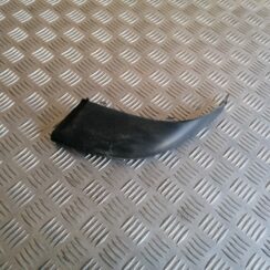 Aizmugurēja bufera stūris priekš OPEL ZAFIRA 2004