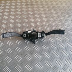 Stūres statnes slēdzis priekš VW GOLF VARIANT 2012