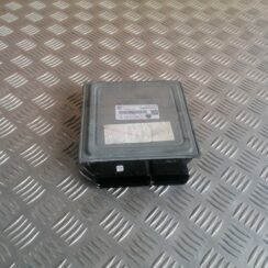 Dzinēja vadības bloks priekš VW GOLF VARIANT 2012