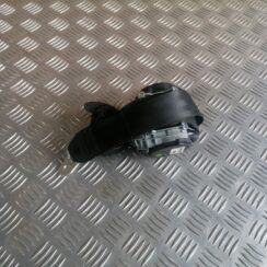 Priekšējā labā drošības josta priekš VW GOLF VARIANT 2012