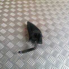 Durvju spoguļa apdares uzlika salonā (ar skaļruni) priekš VW GOLF VARIANT 2012