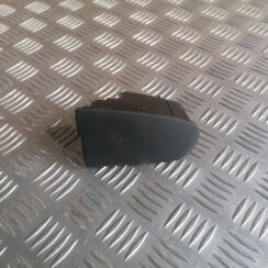 Pelnu trauks priekš VW GOLF VARIANT 2012