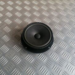 Durvju skaļrunis, apakšā priekš VW GOLF VARIANT 2012