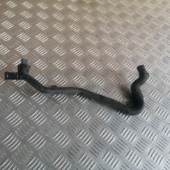 Dzesēšanas caurule priekš VW GOLF VARIANT 2012