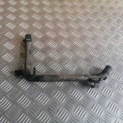 Dzesēšanas caurule priekš VW GOLF VARIANT 2012