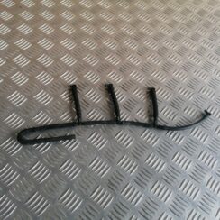 Degvielas atgriešanas caurule priekš VW GOLF VARIANT 2012