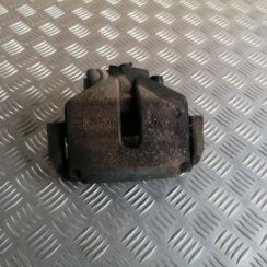 Priekšējais labais suports priekš VW GOLF VARIANT 2012