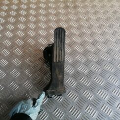 Gāzes pedālis priekš VW GOLF VARIANT 2012