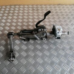 Stūres statne priekš VW GOLF VARIANT 2012