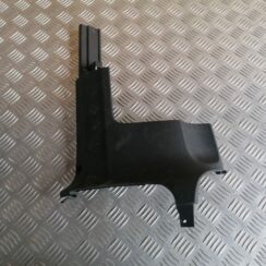 Mērinstrumentu paneļa apakšēja apdare priekš VW GOLF VARIANT 2012