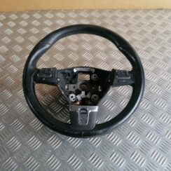 Stūre priekš VW GOLF VARIANT 2012