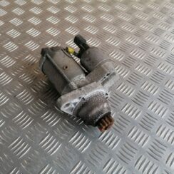 Starteris priekš VW GOLF VARIANT 2012