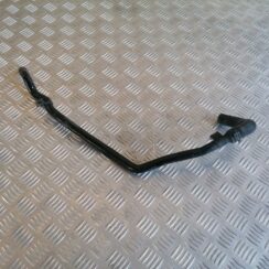 Dzesēšanas caurule priekš VW GOLF VARIANT 2012