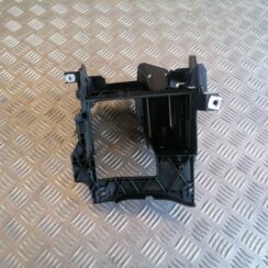 Mērinstrumentu paneļa iekšējā plastmasa priekš VW GOLF VARIANT 2012