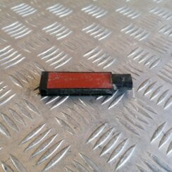 Antenas pastiprinātāja bloks priekš VW GOLF VARIANT 2012