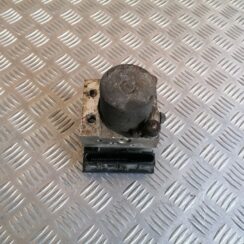 ABS bloks priekš KIA CEED 2007