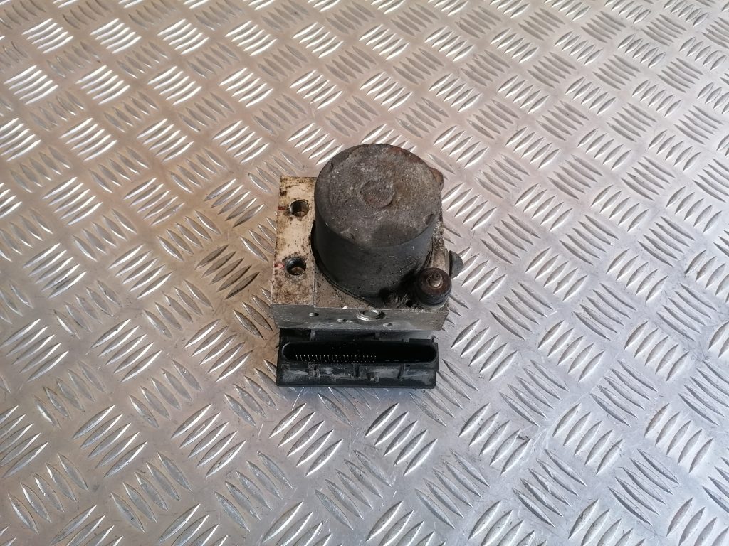 ABS bloks priekš KIA CEED 2007