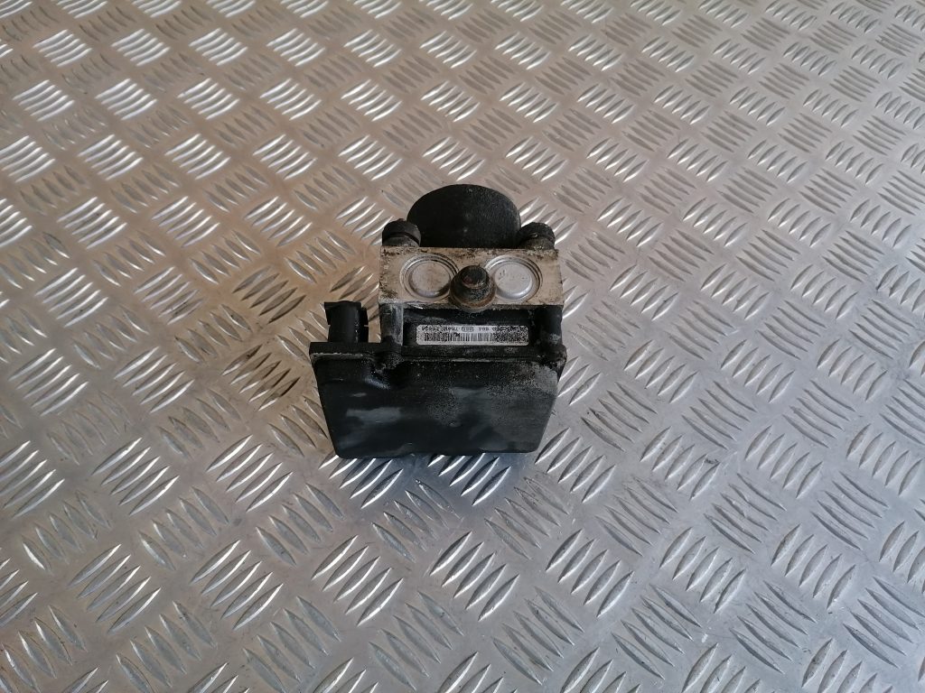 ABS bloks priekš KIA CEED 2007