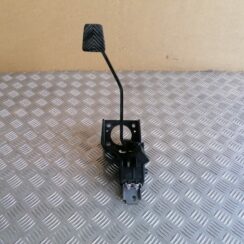 Bremžu pedālis priekš KIA CEED 2007