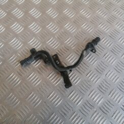 Kloķvārpstas devējs priekš KIA CEED 2007