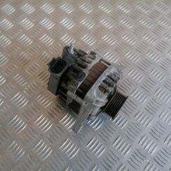 Ģenerators priekš KIA CEED 2007