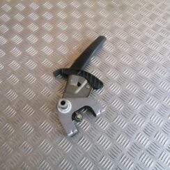 Stāvbremzes svira priekš KIA CEED 2007