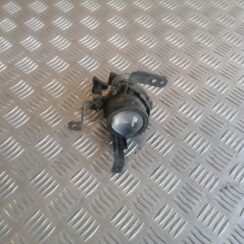 Miglas lukturis priekšā labajā pusē priekš KIA CEED 2007