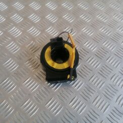 Drošības spilvena slīdgredzens priekš KIA CEED 2007