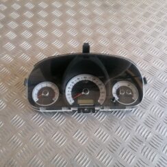 Spidometrs priekš KIA CEED 2007