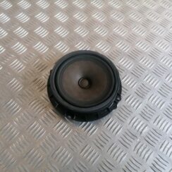 Durvju skaļrunis, apakšā priekš KIA CEED 2007