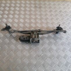 Vējstikla tīrīšanas mehānisms priekš KIA CEED 2007