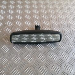 Salona atpakaļskata spogulis priekš KIA CEED 2007