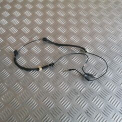 Citi auto elektroinstalācijas vadi priekš KIA CEED 2007