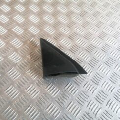 Durvju spoguļa apdares uzlika salonā (ar skaļruni) priekš KIA CEED 2007