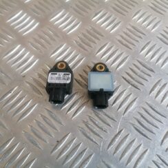 Drošības spilvena trieciensensors priekš KIA CEED 2007