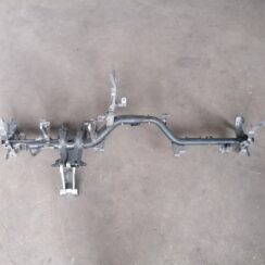 Mērinstrumentu paneļa pastiprinātājs priekš KIA CEED 2007