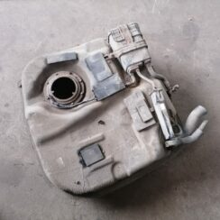 Degvielas tvertne priekš KIA CEED 2007