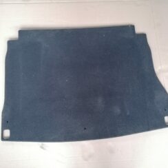 Bagāžnieka grīda priekš KIA CEED 2007