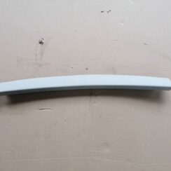 Bagāžnieka vāka apdare priekš KIA CEED 2007