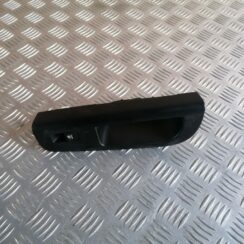 Stikla pacelšanas poga priekš KIA CEED 2007