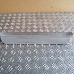 Sliekšņa priekšēja kreisa uzlika (salonā) priekš KIA CEED 2007