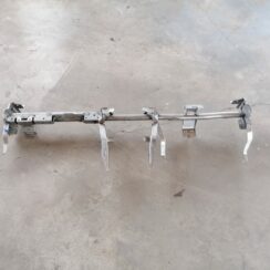 Mērinstrumentu paneļa pastiprinātājs priekš SUBARU LEGACY 2009